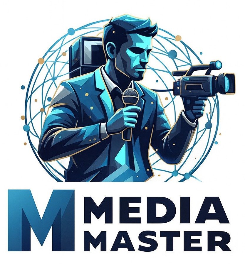 Media Master